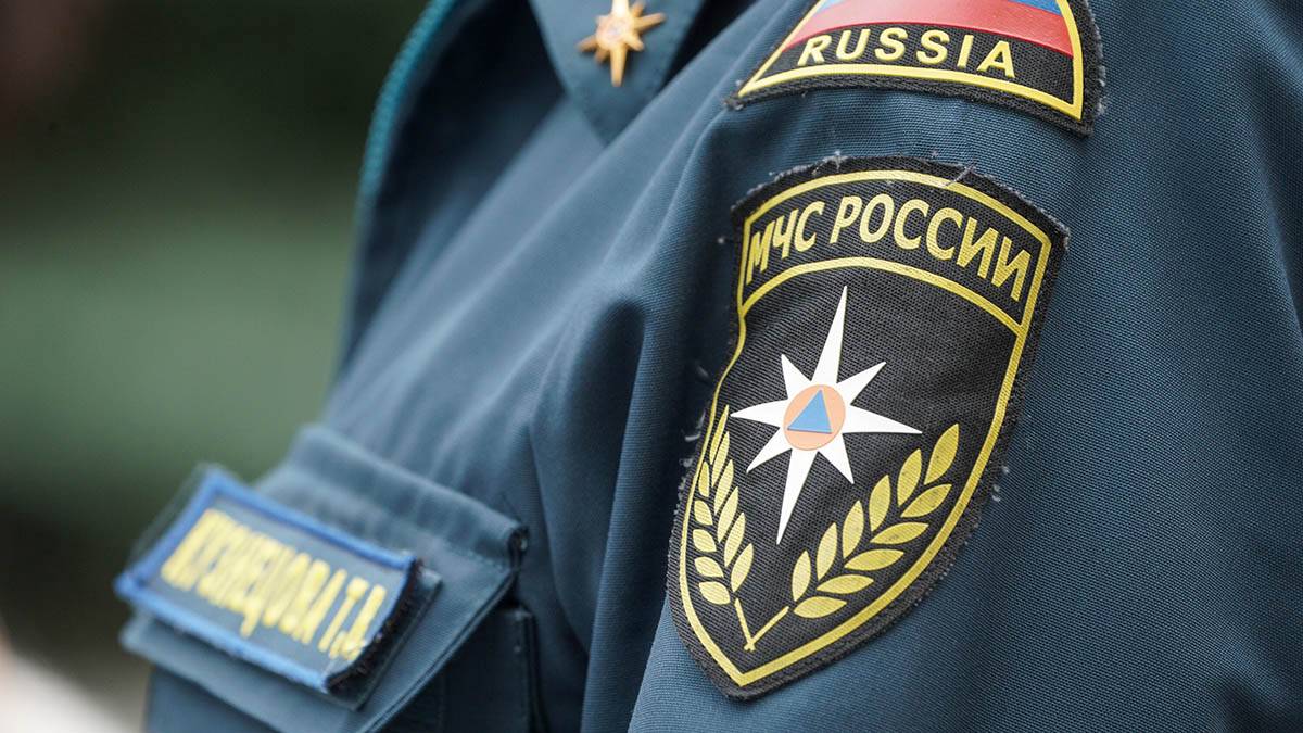 Fire at petrochemical plant in Russia's Nizhnekamsk claims one live